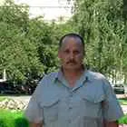 Краснов Глеб